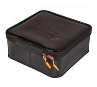 Boîte Guru Fusion 600 Bait Pro Noir TU