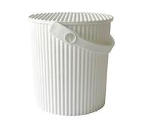 Boîte Hachiman Baby Omni Blanc 0,7 L
