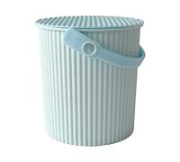 Boîte Hachiman Baby Omni Bleu 0,7 L