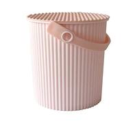 Boîte Hachiman Baby Omni Rose 0,7 L