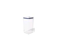 Boîte Haute 5,7 L - Pop - Oxo