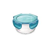 Bormioli Rocco Verre à eau Line BOR1238 multicolore – lot de 6