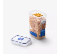 Boite hermétique à riz et pâtes 1.3 l LOCKNLOCK
