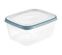 Boite hermétique alimentaire 0,4 à 5,4 Litres - 1,8 Litre