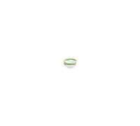 Boîte hermétique de 950 ml en verre - - Vert - Verre