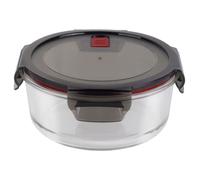 ZWILLING Gusto 1,3 l, Boîte de conservation, Transparent