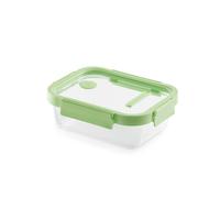 Boîte hermétique en verre 1050 ml Lékué