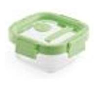 Boîte Hermétique En Verre 320 Ml