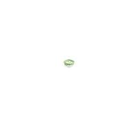 Boîte hermétique en verre 320 ml - Lékué - Vert - Verre Vert G