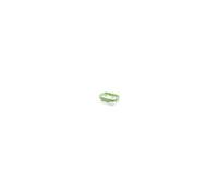 Boîte hermétique en verre 370 ml - - Vert - Verre