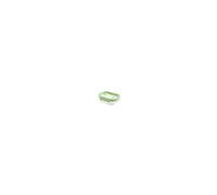 Boîte hermétique en verre 640 ml - Lékué - Vert - Verre Vert G