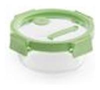 Boîte hermétique en verre 650 ml Lékué