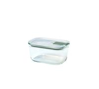 Boîte hermétique en verre EasyClip 450 ml Nordic Sage Mepal