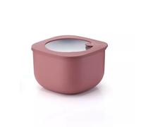 Boite hermétique haute Store and More Bio mauve 1.55 l GUZZINI