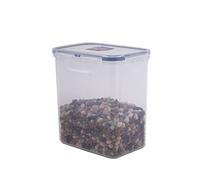 Boîte hermétique Lock & Lock 1.5 L