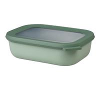 Mepal Cirqula Nordic Sage multibol