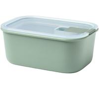 Boîte hermétique MEPAL easyclip nordic sage 700ml