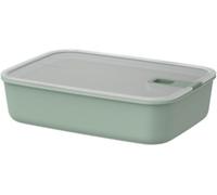 Boîte hermétique MEPAL hermétique easyclip 2.0 2250 ml - nordic