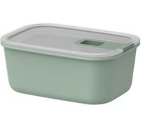 Boîte hermétique MEPAL hermétique easyclip 2.0 700 ml - nordic