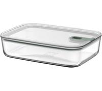 Boîte hermétique MEPAL hermétique en verre easyclip 2.0 2250