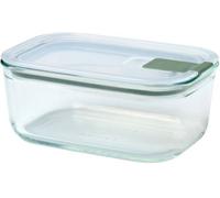 Boîte hermétique MEPAL hermetique en verre easyclip 700ml