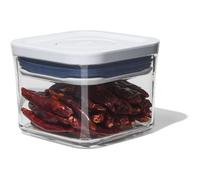 Boîte Hermétique Oxo De Conservation Pop Petite Carree