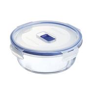 Boîte Hermétique Ronde 92 Cl Pure Box Active - Luminarc