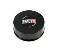 Boîte hermétique SpaceVac - 0.06L noir - TightPac