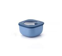 Boite hermétique Store and More Bio bleue 450 ml GUZZINI
