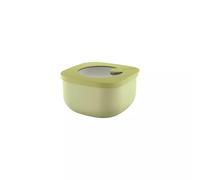 Boite hermétique Store and More Bio verte 450 ml GUZZINI