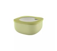 Boite hermétique Store and More Bio verte 975 ml GUZZINI