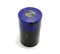 Boite hermétique TIGHTVAC 0.57 litre - modèle TV3