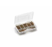 BOITE INDEX DE 1-COFFRET BOIS 01 FILETAGE M Ø MM L MM -MLTPPOT101