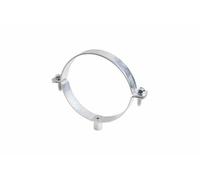 BOITE INDEX DE 10-COLLIER RENFORCÉ M8 + M10 FILETAGE M Ø MM L MM -ABRE800