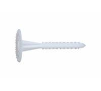 BOITE INDEX DE 100-CHEVILLE POUR FIXATION DE PANNEAUX ISOLANTS FILETAGE M8 Ø 8 MM L 100 MM -AIS08100