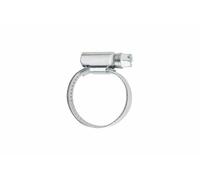 BOITE INDEX DE 100-COLLIER SANSFIN FILETAGE M Ø MM L MM -ASF030045