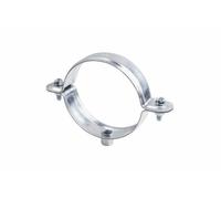 BOITE INDEX DE 100-COLLIER SIMPLE M8 FILETAGE M Ø MM L MM -ABM8110