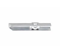 Boite INDEX de 100-Segment basculant Filetage M6 Diam. 16 mm L mm -CABA006