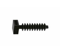 BOITE INDEX DE 100-TAQUET COLLIER FILETAGE M Ø 6 MM L 40 MM -TACOBRINE6