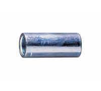 BOITE INDEX DE 150-MANCHON ROND FILETAGE M10 Ø MM L 30 MM -MAR1030