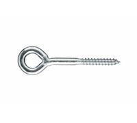 Index Ancrage pour échafaudages et façades ANFA2312 œil Ø 23 mm 12×120 Ø14–Ø16 20 unités