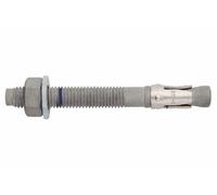 Boite INDEX de 200 Goujon d'ancrage Filetage M6 Diam. 6 mm L 60 mm - APG06060
