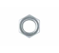 BOITE INDEX DE 25-ÉCROU HEXAGONAL FILETAGE M24 Ø MM L MM -D93424