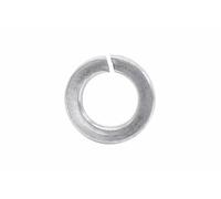 BOITE INDEX DE 25-RONDELLE GROWER FILETAGE M22 Ø MM L MM -D12722