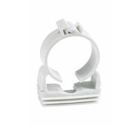 BOITE INDEX DE 50-COLLIER NYLON MULTI-USAGES FILETAGE M6 Ø MM L MM -ABMUG26