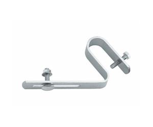 BOITE INDEX DE 50-FIXATION POUR TUILE FILETAGE M25 Ø MM L MM -TEPE2530