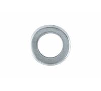 BOITE INDEX DE 50-RONDELLE PLATE FILETAGE M20 Ø MM L MM -D12520