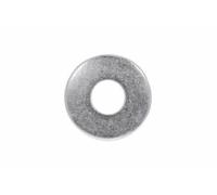 Index d902105 - Rondelle plate large din-9021 zingué 05