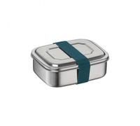 Boîte inox à Sandwich 1 litre Lunchbox TC Thermos - Vert