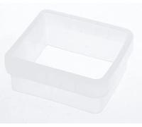 Boite Insertion Rep 0227